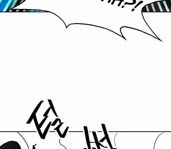 Quay Trở Lại Dị Giới Một Lần Nữa Chapter 9 - 63