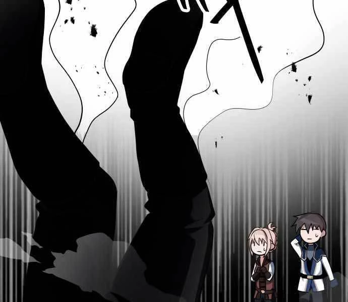 Quay Trở Lại Dị Giới Một Lần Nữa Chapter 9 - 64