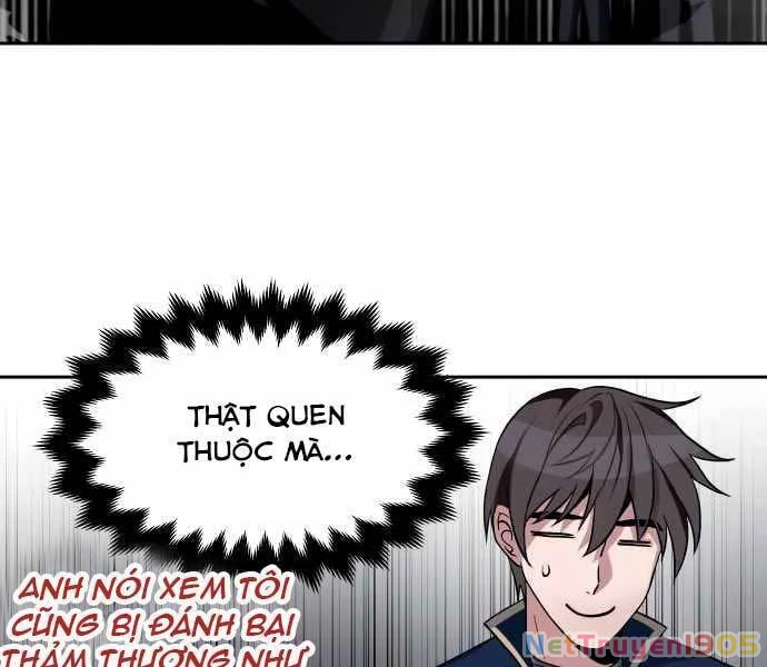 Quay Trở Lại Dị Giới Một Lần Nữa Chapter 9 - 65