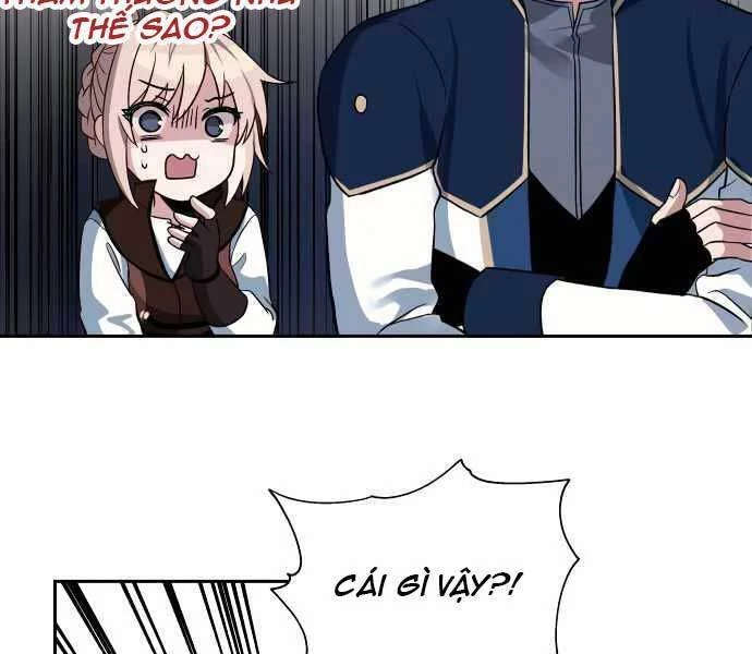 Quay Trở Lại Dị Giới Một Lần Nữa Chapter 9 - 66