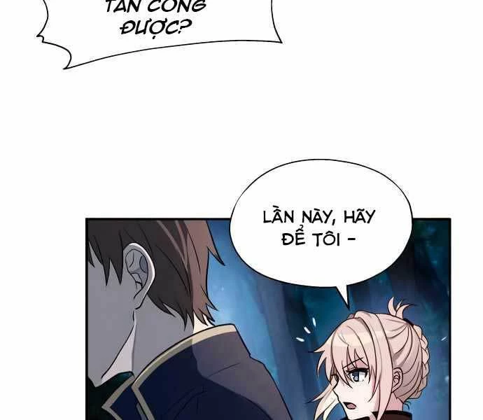 Quay Trở Lại Dị Giới Một Lần Nữa Chapter 9 - 68