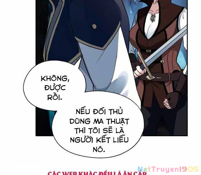 Quay Trở Lại Dị Giới Một Lần Nữa Chapter 9 - 69