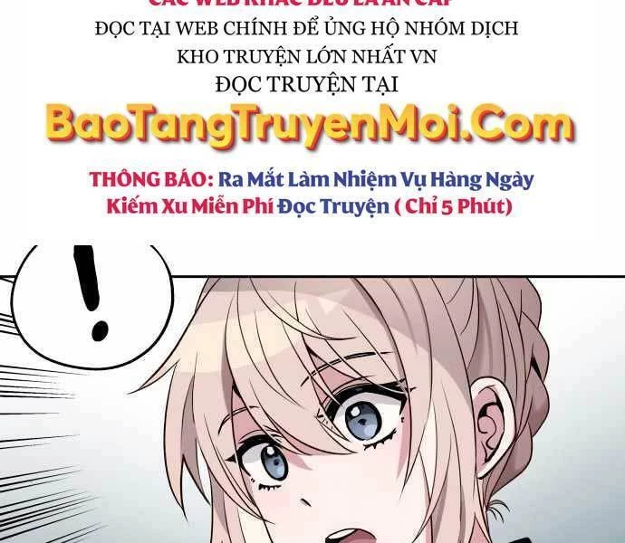 Quay Trở Lại Dị Giới Một Lần Nữa Chapter 9 - 70