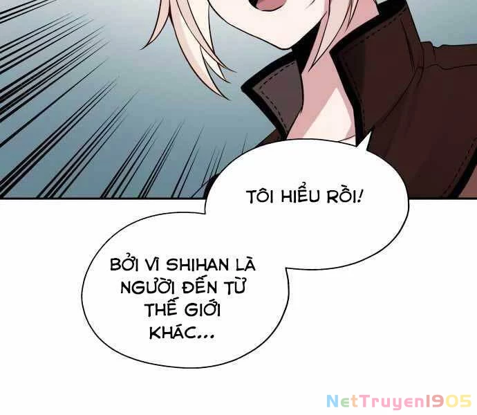 Quay Trở Lại Dị Giới Một Lần Nữa Chapter 9 - 71