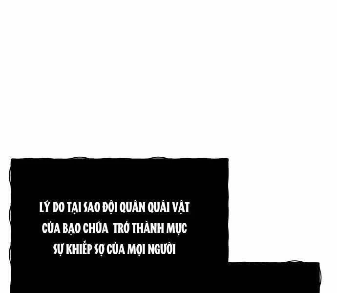 Quay Trở Lại Dị Giới Một Lần Nữa Chapter 9 - 72