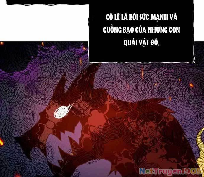 Quay Trở Lại Dị Giới Một Lần Nữa Chapter 9 - 73