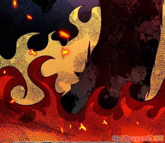 Quay Trở Lại Dị Giới Một Lần Nữa Chapter 9 - 74