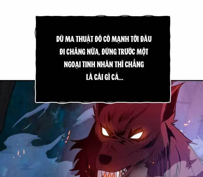 Quay Trở Lại Dị Giới Một Lần Nữa Chapter 9 - 76
