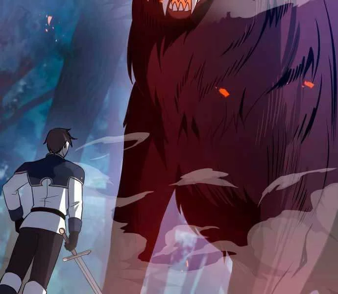 Quay Trở Lại Dị Giới Một Lần Nữa Chapter 9 - 77