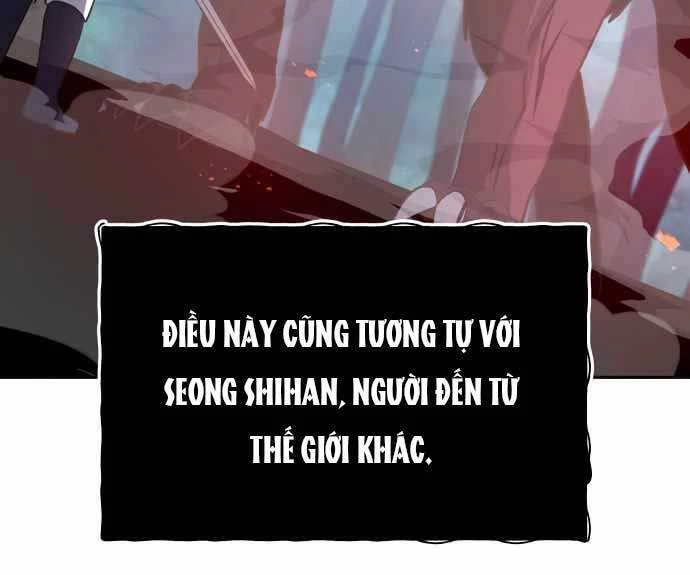 Quay Trở Lại Dị Giới Một Lần Nữa Chapter 9 - 78