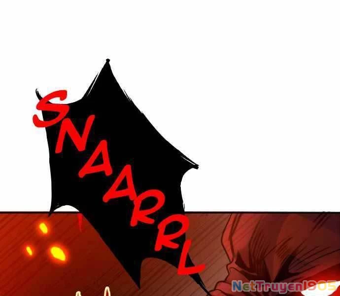 Quay Trở Lại Dị Giới Một Lần Nữa Chapter 9 - 79