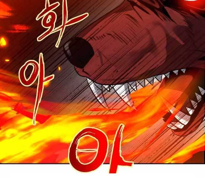 Quay Trở Lại Dị Giới Một Lần Nữa Chapter 9 - 80