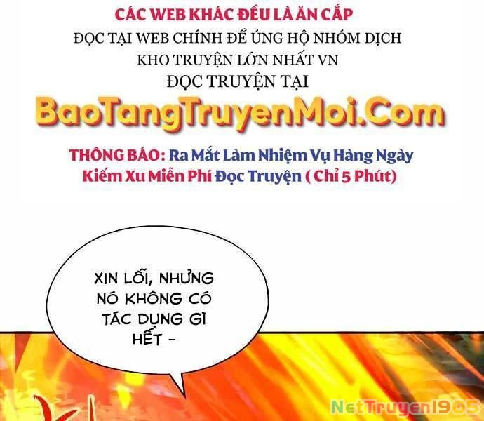 Quay Trở Lại Dị Giới Một Lần Nữa Chapter 9 - 81