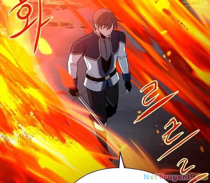 Quay Trở Lại Dị Giới Một Lần Nữa Chapter 9 - 82