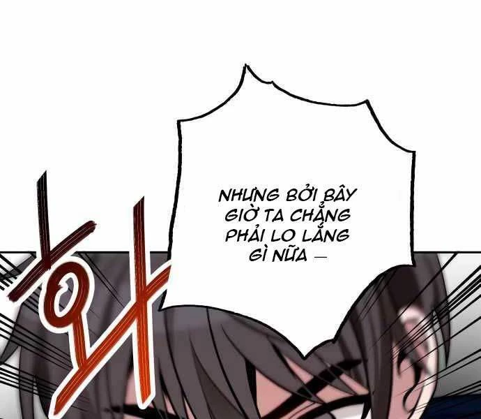 Quay Trở Lại Dị Giới Một Lần Nữa Chapter 9 - 84