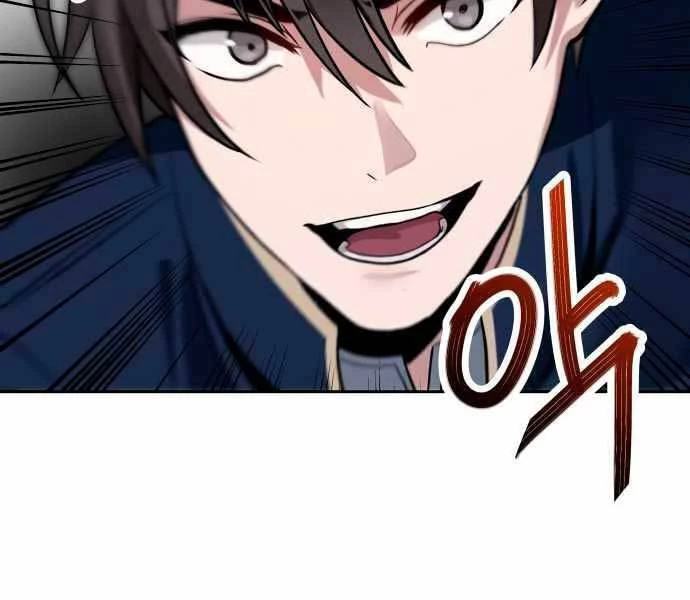 Quay Trở Lại Dị Giới Một Lần Nữa Chapter 9 - 85