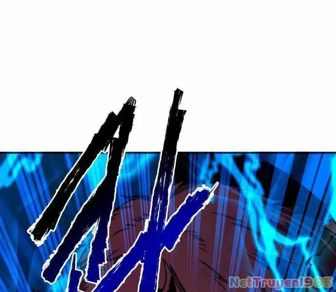 Quay Trở Lại Dị Giới Một Lần Nữa Chapter 9 - 86