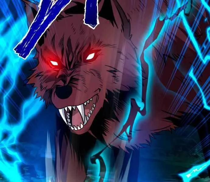 Quay Trở Lại Dị Giới Một Lần Nữa Chapter 9 - 87