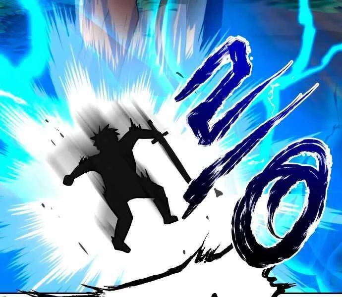 Quay Trở Lại Dị Giới Một Lần Nữa Chapter 9 - 88