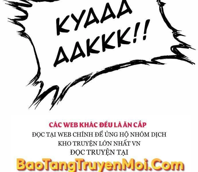 Quay Trở Lại Dị Giới Một Lần Nữa Chapter 9 - 89