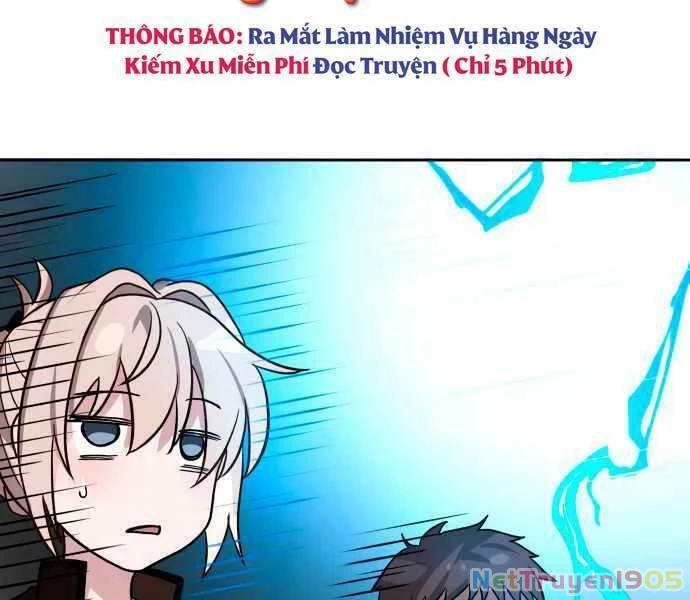 Quay Trở Lại Dị Giới Một Lần Nữa Chapter 9 - 90