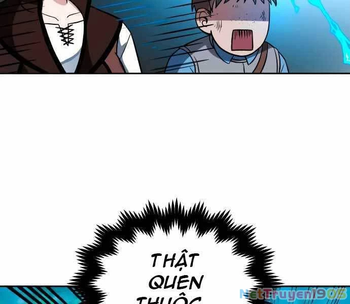 Quay Trở Lại Dị Giới Một Lần Nữa Chapter 9 - 91