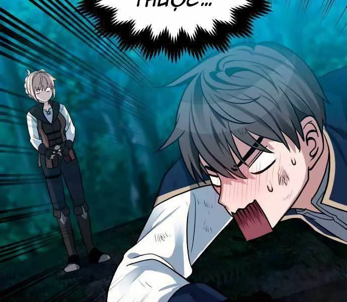 Quay Trở Lại Dị Giới Một Lần Nữa Chapter 9 - 92