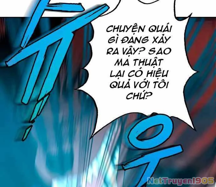 Quay Trở Lại Dị Giới Một Lần Nữa Chapter 9 - 94