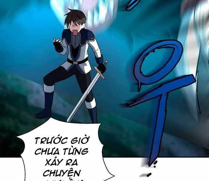 Quay Trở Lại Dị Giới Một Lần Nữa Chapter 9 - 95