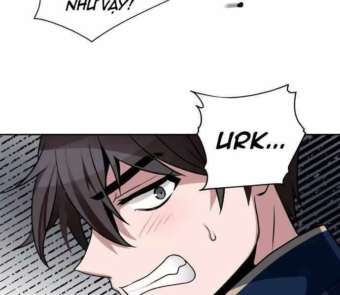 Quay Trở Lại Dị Giới Một Lần Nữa Chapter 9 - 96