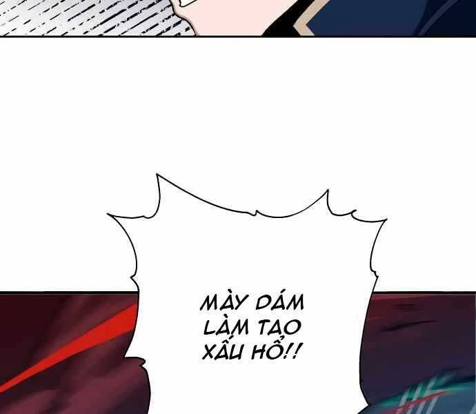 Quay Trở Lại Dị Giới Một Lần Nữa Chapter 9 - 97