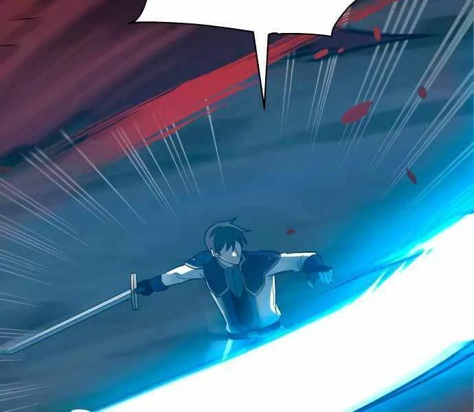 Quay Trở Lại Dị Giới Một Lần Nữa Chapter 9 - 98