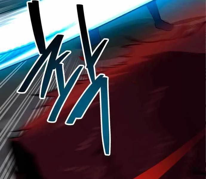 Quay Trở Lại Dị Giới Một Lần Nữa Chapter 9 - 99