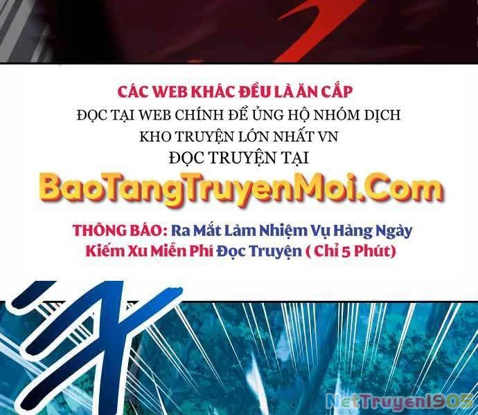 Quay Trở Lại Dị Giới Một Lần Nữa Chapter 9 - 100