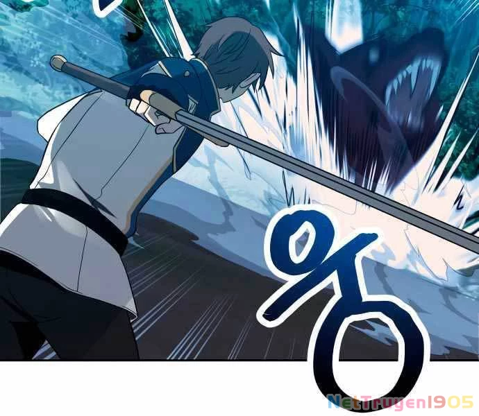 Quay Trở Lại Dị Giới Một Lần Nữa Chapter 9 - 101