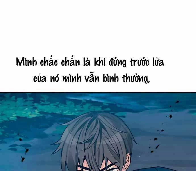 Quay Trở Lại Dị Giới Một Lần Nữa Chapter 9 - 102