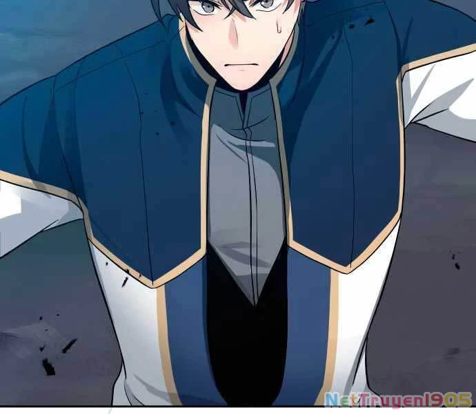 Quay Trở Lại Dị Giới Một Lần Nữa Chapter 9 - 103