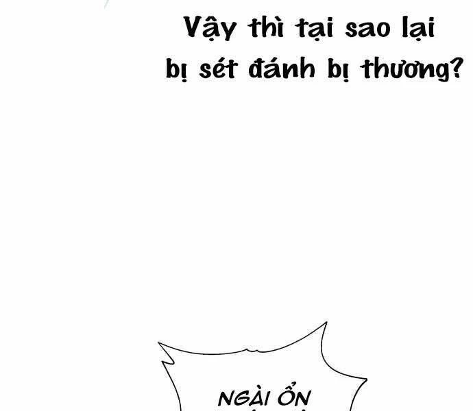 Quay Trở Lại Dị Giới Một Lần Nữa Chapter 9 - 104