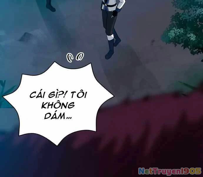 Quay Trở Lại Dị Giới Một Lần Nữa Chapter 9 - 106