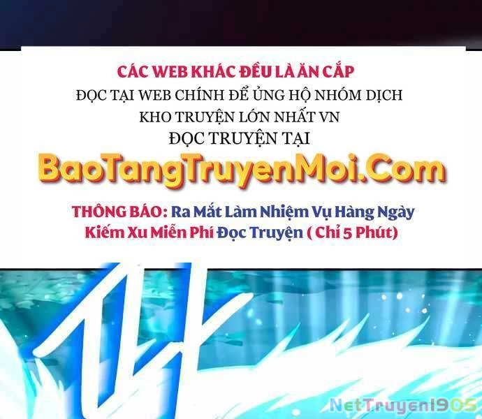 Quay Trở Lại Dị Giới Một Lần Nữa Chapter 9 - 107