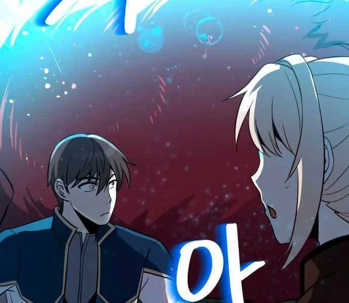 Quay Trở Lại Dị Giới Một Lần Nữa Chapter 9 - 108