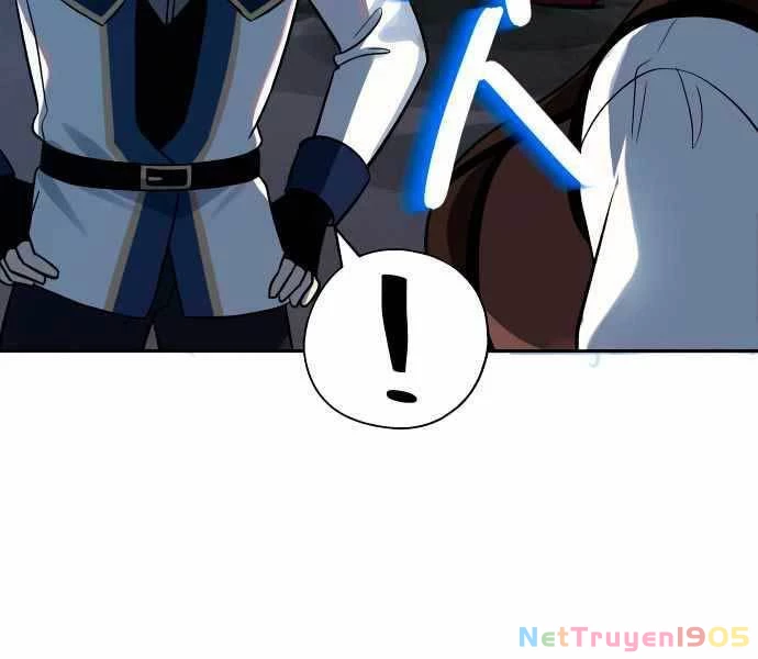 Quay Trở Lại Dị Giới Một Lần Nữa Chapter 9 - 109