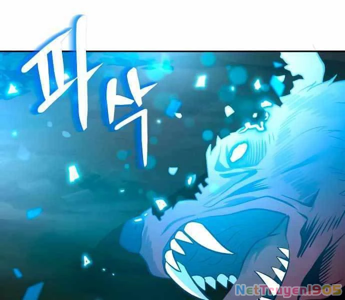 Quay Trở Lại Dị Giới Một Lần Nữa Chapter 9 - 110