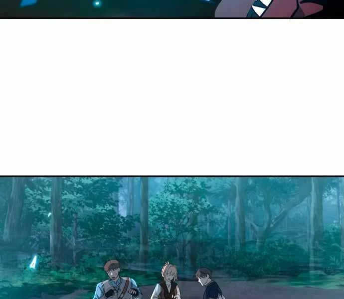 Quay Trở Lại Dị Giới Một Lần Nữa Chapter 9 - 111