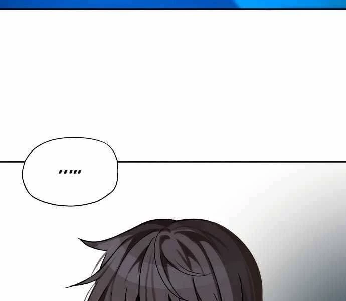 Quay Trở Lại Dị Giới Một Lần Nữa Chapter 9 - 113