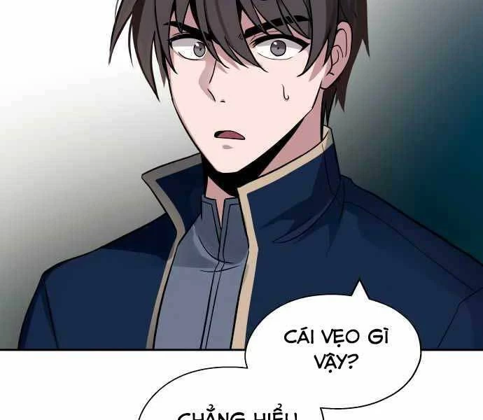 Quay Trở Lại Dị Giới Một Lần Nữa Chapter 9 - 114