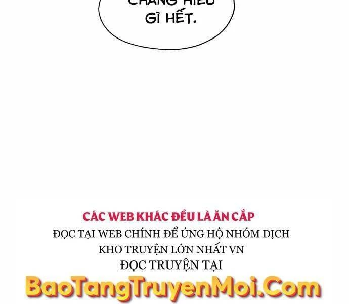Quay Trở Lại Dị Giới Một Lần Nữa Chapter 9 - 115