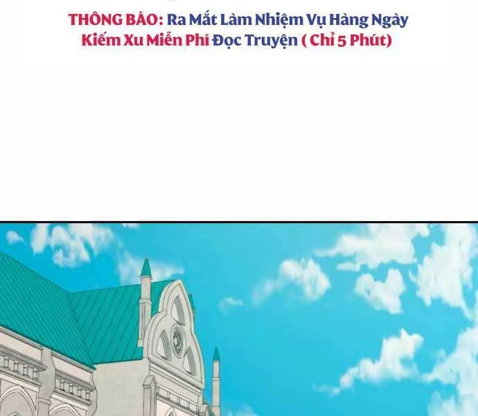 Quay Trở Lại Dị Giới Một Lần Nữa Chapter 9 - 116