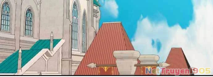 Quay Trở Lại Dị Giới Một Lần Nữa Chapter 9 - 117