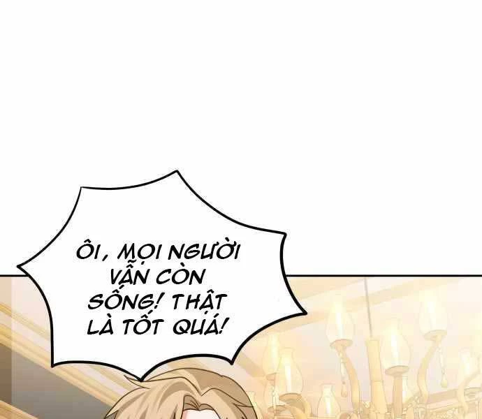 Quay Trở Lại Dị Giới Một Lần Nữa Chapter 9 - 118